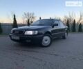 Ауді 100, об'ємом двигуна 2 л та пробігом 300 тис. км за 2800 $, фото 5 на Automoto.ua