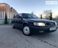 Ауді 100, об'ємом двигуна 2 л та пробігом 300 тис. км за 2800 $, фото 15 на Automoto.ua