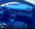 Ауди 100, объемом двигателя 2.3 л и пробегом 296 тыс. км за 2350 $, фото 9 на Automoto.ua
