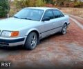Ауди 100, объемом двигателя 2.3 л и пробегом 296 тыс. км за 2350 $, фото 1 на Automoto.ua