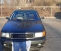 Ауді 100, об'ємом двигуна 2.3 л та пробігом 500 тис. км за 3800 $, фото 1 на Automoto.ua