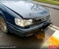 Ауди 100, объемом двигателя 2.3 л и пробегом 450 тыс. км за 1850 $, фото 1 на Automoto.ua