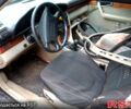 Ауди 100, объемом двигателя 2.8 л и пробегом 250 тыс. км за 1200 $, фото 2 на Automoto.ua