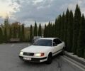 Ауди 100, объемом двигателя 0 л и пробегом 336 тыс. км за 2000 $, фото 1 на Automoto.ua