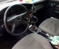 Ауди 100, объемом двигателя 2 л и пробегом 323 тыс. км за 2800 $, фото 5 на Automoto.ua
