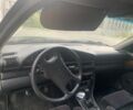 Ауди 100, объемом двигателя 2.3 л и пробегом 205 тыс. км за 1850 $, фото 4 на Automoto.ua