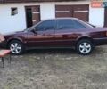 Ауди 100, объемом двигателя 2 л и пробегом 400 тыс. км за 3000 $, фото 1 на Automoto.ua