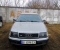 Ауди 100, объемом двигателя 23 л и пробегом 0 тыс. км за 2800 $, фото 1 на Automoto.ua