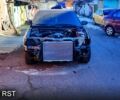 Ауди 100, объемом двигателя 28 л и пробегом 0 тыс. км за 1700 $, фото 1 на Automoto.ua