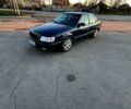 Ауді 100, об'ємом двигуна 2.8 л та пробігом 457 тис. км за 2200 $, фото 1 на Automoto.ua