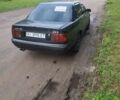 Ауди 100, объемом двигателя 2.8 л и пробегом 500 тыс. км за 2100 $, фото 2 на Automoto.ua