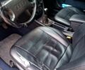 Ауди 100, объемом двигателя 23 л и пробегом 350 тыс. км за 3300 $, фото 4 на Automoto.ua