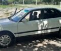 Ауди 100, объемом двигателя 1.98 л и пробегом 332 тыс. км за 3500 $, фото 7 на Automoto.ua