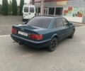 Ауди 100, объемом двигателя 2.3 л и пробегом 205 тыс. км за 1850 $, фото 2 на Automoto.ua