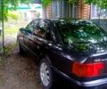 Ауди 100, объемом двигателя 2.6 л и пробегом 357 тыс. км за 3500 $, фото 7 на Automoto.ua