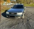 Ауди 100, объемом двигателя 2.8 л и пробегом 370 тыс. км за 2200 $, фото 1 на Automoto.ua