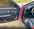 Ауди 100 1992 в Николаеве на Automoto.ua Ауди 100, объемом двигателя 20 л и пробегом 0 тыс. км за 2800 $, фото 5 на Automoto.ua