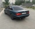 Ауди 100, объемом двигателя 2.3 л и пробегом 205 тыс. км за 1850 $, фото 3 на Automoto.ua