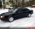 Ауді 100, об'ємом двигуна 2.8 л та пробігом 356 тис. км за 3400 $, фото 2 на Automoto.ua