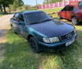 Ауди 100, объемом двигателя 2.3 л и пробегом 400 тыс. км за 1800 $, фото 1 на Automoto.ua