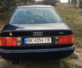 Ауди 100, объемом двигателя 2.8 л и пробегом 250 тыс. км за 2500 $, фото 2 на Automoto.ua