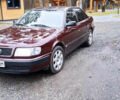 Ауди 100, объемом двигателя 2.3 л и пробегом 439 тыс. км за 3550 $, фото 1 на Automoto.ua