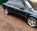 Ауди 100, объемом двигателя 2 л и пробегом 323 тыс. км за 2800 $, фото 2 на Automoto.ua