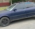 Ауди 100, объемом двигателя 2.3 л и пробегом 350 тыс. км за 1400 $, фото 1 на Automoto.ua