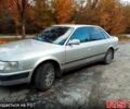 Ауді 100, об'ємом двигуна 2.8 л та пробігом 250 тис. км за 2900 $, фото 9 на Automoto.ua