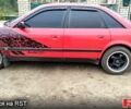 Ауди 100 1992 в Николаеве на Automoto.ua Ауди 100, объемом двигателя 20 л и пробегом 0 тыс. км за 2800 $, фото 1 на Automoto.ua