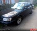 Ауді 100, об'ємом двигуна 2.8 л та пробігом 303 тис. км за 3300 $, фото 1 на Automoto.ua