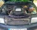 Ауди 100, объемом двигателя 2.6 л и пробегом 357 тыс. км за 3500 $, фото 6 на Automoto.ua