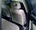 Ауди 100, объемом двигателя 2.6 л и пробегом 357 тыс. км за 3500 $, фото 4 на Automoto.ua
