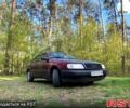 Ауди 100, объемом двигателя 2.3 л и пробегом 350 тыс. км за 1999 $, фото 1 на Automoto.ua