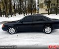 Ауди 100, объемом двигателя 2.8 л и пробегом 356 тыс. км за 3400 $, фото 3 на Automoto.ua