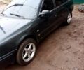 Ауди 100, объемом двигателя 2 л и пробегом 323 тыс. км за 2800 $, фото 1 на Automoto.ua