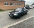 Ауди 100, объемом двигателя 2.3 л и пробегом 205 тыс. км за 1850 $, фото 1 на Automoto.ua