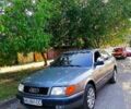 Ауди 100, объемом двигателя 2.3 л и пробегом 320 тыс. км за 2600 $, фото 1 на Automoto.ua
