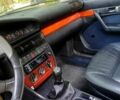 Ауди 100, объемом двигателя 2.3 л и пробегом 320 тыс. км за 2600 $, фото 2 на Automoto.ua