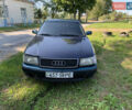 Ауди 100, объемом двигателя 2.3 л и пробегом 400 тыс. км за 1800 $, фото 1 на Automoto.ua