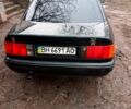 Ауди 100, объемом двигателя 2 л и пробегом 323 тыс. км за 2800 $, фото 1 на Automoto.ua
