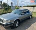 Ауді 100, об'ємом двигуна 2.4 л та пробігом 250 тис. км за 3200 $, фото 1 на Automoto.ua