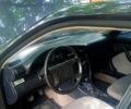 Ауди 100, объемом двигателя 2.6 л и пробегом 357 тыс. км за 3500 $, фото 3 на Automoto.ua