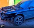 Ауди 100, объемом двигателя 28 л и пробегом 0 тыс. км за 1700 $, фото 4 на Automoto.ua