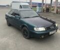 Ауди 100, объемом двигателя 2.3 л и пробегом 205 тыс. км за 1850 $, фото 1 на Automoto.ua