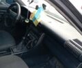 Ауди 100, объемом двигателя 2.3 л и пробегом 400 тыс. км за 2500 $, фото 1 на Automoto.ua