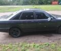 Ауди 100, объемом двигателя 2.8 л и пробегом 500 тыс. км за 2100 $, фото 1 на Automoto.ua