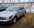 Ауди 100, объемом двигателя 23 л и пробегом 0 тыс. км за 2800 $, фото 1 на Automoto.ua