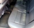 Ауді 100, об'ємом двигуна 2.8 л та пробігом 303 тис. км за 3300 $, фото 2 на Automoto.ua