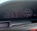Ауди 100, объемом двигателя 23 л и пробегом 350 тыс. км за 3300 $, фото 5 на Automoto.ua